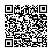 공지사항 페이지 바로가기 주소(https://business.jangseong.go.kr/q/ezIyNXwxMjc4fHNob3d8cGFnZT0xNDB9&e=M&s=3), QRCODE