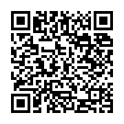 공지사항 페이지 바로가기 주소(https://business.jangseong.go.kr/q/ezIyNXwxMjc4fHNob3d8cGFnZT0xNDJ9&e=M&s=3), QRCODE