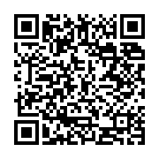 공지사항 페이지 바로가기 주소(https://business.jangseong.go.kr/q/ezIyNXwxMjc4fHNob3d8cGFnZT0xNDR9&e=M&s=3), QRCODE