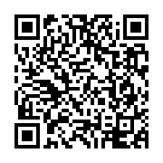 공지사항 페이지 바로가기 주소(https://business.jangseong.go.kr/q/ezIyNXwxMjc4fHNob3d8cGFnZT0xNDV9&e=M&s=3), QRCODE