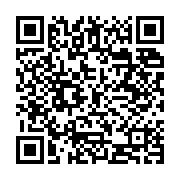공지사항 페이지 바로가기 주소(https://business.jangseong.go.kr/q/ezIyNXwxMjc4fHNob3d8cGFnZT0xNDd9&e=M&s=3), QRCODE