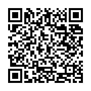 공지사항 페이지 바로가기 주소(https://business.jangseong.go.kr/q/ezIyNXwxMjc4fHNob3d8cGFnZT0xNDl9&e=M&s=3), QRCODE