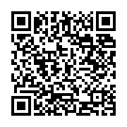 공지사항 페이지 바로가기 주소(https://business.jangseong.go.kr/q/ezIyNXwxMjc4fHNob3d8cGFnZT0xNTB9&e=M&s=3), QRCODE