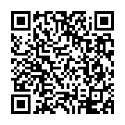 공지사항 페이지 바로가기 주소(https://business.jangseong.go.kr/q/ezIyNXwxMjc4fHNob3d8cGFnZT0xNTJ9&e=M&s=3), QRCODE
