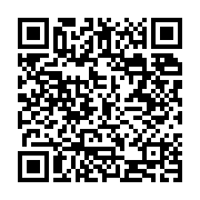 공지사항 페이지 바로가기 주소(https://business.jangseong.go.kr/q/ezIyNXwxMjc4fHNob3d8cGFnZT0xNTR9&e=M&s=3), QRCODE