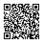 공지사항 페이지 바로가기 주소(https://business.jangseong.go.kr/q/ezIyNXwxMjc4fHNob3d8cGFnZT0xNTd9&e=M&s=3), QRCODE