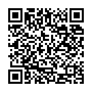 공지사항 페이지 바로가기 주소(https://business.jangseong.go.kr/q/ezIyNXwxMjc4fHNob3d8cGFnZT0xNjB9&e=M&s=3), QRCODE