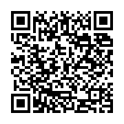 공지사항 페이지 바로가기 주소(https://business.jangseong.go.kr/q/ezIyNXwxMjc4fHNob3d8cGFnZT0xNjJ9&e=M&s=3), QRCODE