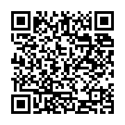 공지사항 페이지 바로가기 주소(https://business.jangseong.go.kr/q/ezIyNXwxMjc5fHNob3d8cGFnZT0xMzl9&e=M&s=3), QRCODE