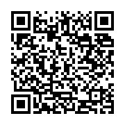 공지사항 페이지 바로가기 주소(https://business.jangseong.go.kr/q/ezIyNXwxMjc5fHNob3d8cGFnZT0xNDB9&e=M&s=3), QRCODE