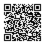 공지사항 페이지 바로가기 주소(https://business.jangseong.go.kr/q/ezIyNXwxMjc5fHNob3d8cGFnZT0xNDF9&e=M&s=3), QRCODE