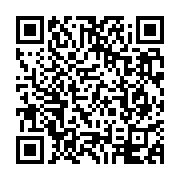 공지사항 페이지 바로가기 주소(https://business.jangseong.go.kr/q/ezIyNXwxMjc5fHNob3d8cGFnZT0xNDJ9&e=M&s=3), QRCODE