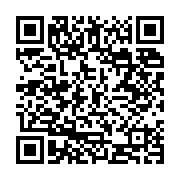 공지사항 페이지 바로가기 주소(https://business.jangseong.go.kr/q/ezIyNXwxMjc5fHNob3d8cGFnZT0xNDR9&e=M&s=3), QRCODE