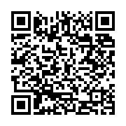 공지사항 페이지 바로가기 주소(https://business.jangseong.go.kr/q/ezIyNXwxMjc5fHNob3d8cGFnZT0xNDV9&e=M&s=3), QRCODE