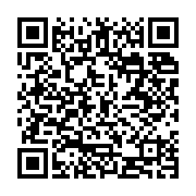 공지사항 페이지 바로가기 주소(https://business.jangseong.go.kr/q/ezIyNXwxMjc5fHNob3d8cGFnZT0xNDZ9&e=M&s=3), QRCODE