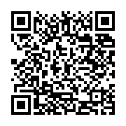 공지사항 페이지 바로가기 주소(https://business.jangseong.go.kr/q/ezIyNXwxMjc5fHNob3d8cGFnZT0xNDd9&e=M&s=3), QRCODE