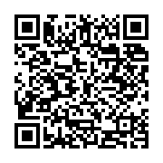 공지사항 페이지 바로가기 주소(https://business.jangseong.go.kr/q/ezIyNXwxMjc5fHNob3d8cGFnZT0xNDl9&e=M&s=3), QRCODE
