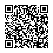 공지사항 페이지 바로가기 주소(https://business.jangseong.go.kr/q/ezIyNXwxMjc5fHNob3d8cGFnZT0xNTR9&e=M&s=3), QRCODE