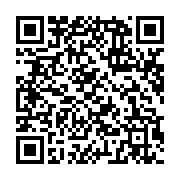 공지사항 페이지 바로가기 주소(https://business.jangseong.go.kr/q/ezIyNXwxMjc5fHNob3d8cGFnZT0xNjJ9&e=M&s=3), QRCODE