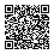 공지사항 페이지 바로가기 주소(https://business.jangseong.go.kr/q/ezIyNXwxMjczfHNob3d8cGFnZT0xMzl9&e=M&s=3), QRCODE