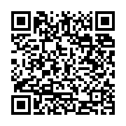 공지사항 페이지 바로가기 주소(https://business.jangseong.go.kr/q/ezIyNXwxMjczfHNob3d8cGFnZT0xNDB9&e=M&s=3), QRCODE