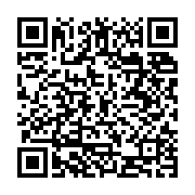 공지사항 페이지 바로가기 주소(https://business.jangseong.go.kr/q/ezIyNXwxMjczfHNob3d8cGFnZT0xNDF9&e=M&s=3), QRCODE