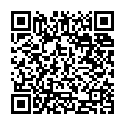 공지사항 페이지 바로가기 주소(https://business.jangseong.go.kr/q/ezIyNXwxMjczfHNob3d8cGFnZT0xNDJ9&e=M&s=3), QRCODE