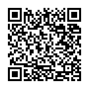 공지사항 페이지 바로가기 주소(https://business.jangseong.go.kr/q/ezIyNXwxMjczfHNob3d8cGFnZT0xNDR9&e=M&s=3), QRCODE