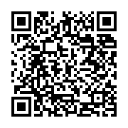 공지사항 페이지 바로가기 주소(https://business.jangseong.go.kr/q/ezIyNXwxMjczfHNob3d8cGFnZT0xNDV9&e=M&s=3), QRCODE