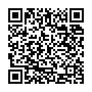 공지사항 페이지 바로가기 주소(https://business.jangseong.go.kr/q/ezIyNXwxMjczfHNob3d8cGFnZT0xNDd9&e=M&s=3), QRCODE