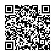 공지사항 페이지 바로가기 주소(https://business.jangseong.go.kr/q/ezIyNXwxMjczfHNob3d8cGFnZT0xNTJ9&e=M&s=3), QRCODE