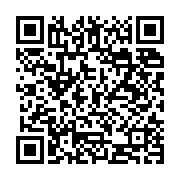 공지사항 페이지 바로가기 주소(https://business.jangseong.go.kr/q/ezIyNXwxMjczfHNob3d8cGFnZT0xNjB9&e=M&s=3), QRCODE