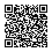 공지사항 페이지 바로가기 주소(https://business.jangseong.go.kr/q/ezIyNXwxMjczfHNob3d8cGFnZT0xNjJ9&e=M&s=3), QRCODE