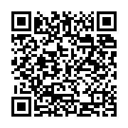 공지사항 페이지 바로가기 주소(https://business.jangseong.go.kr/q/ezIyNXwxMjg0fHNob3d8cGFnZT0xMzl9&e=M&s=3), QRCODE