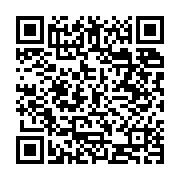 공지사항 페이지 바로가기 주소(https://business.jangseong.go.kr/q/ezIyNXwxMjg0fHNob3d8cGFnZT0xNDF9&e=M&s=3), QRCODE