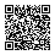 공지사항 페이지 바로가기 주소(https://business.jangseong.go.kr/q/ezIyNXwxMjg0fHNob3d8cGFnZT0xNDJ9&e=M&s=3), QRCODE
