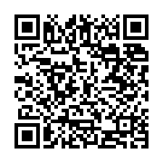 공지사항 페이지 바로가기 주소(https://business.jangseong.go.kr/q/ezIyNXwxMjg0fHNob3d8cGFnZT0xNDR9&e=M&s=3), QRCODE
