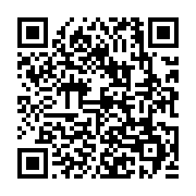 공지사항 페이지 바로가기 주소(https://business.jangseong.go.kr/q/ezIyNXwxMjg0fHNob3d8cGFnZT0xNDV9&e=M&s=3), QRCODE