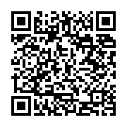 공지사항 페이지 바로가기 주소(https://business.jangseong.go.kr/q/ezIyNXwxMjg0fHNob3d8cGFnZT0xNDZ9&e=M&s=3), QRCODE
