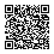 공지사항 페이지 바로가기 주소(https://business.jangseong.go.kr/q/ezIyNXwxMjg0fHNob3d8cGFnZT0xNDl9&e=M&s=3), QRCODE