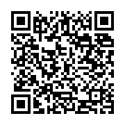 공지사항 페이지 바로가기 주소(https://business.jangseong.go.kr/q/ezIyNXwxMjg0fHNob3d8cGFnZT0xNTJ9&e=M&s=3), QRCODE