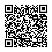 공지사항 페이지 바로가기 주소(https://business.jangseong.go.kr/q/ezIyNXwxMjg0fHNob3d8cGFnZT0xNTR9&e=M&s=3), QRCODE