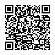 공지사항 페이지 바로가기 주소(https://business.jangseong.go.kr/q/ezIyNXwxMjg0fHNob3d8cGFnZT0xNTd9&e=M&s=3), QRCODE