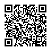 공지사항 페이지 바로가기 주소(https://business.jangseong.go.kr/q/ezIyNXwxMjg0fHNob3d8cGFnZT0xNTl9&e=M&s=3), QRCODE