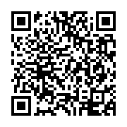 공지사항 페이지 바로가기 주소(https://business.jangseong.go.kr/q/ezIyNXwxMjg0fHNob3d8cGFnZT0xNjJ9&e=M&s=3), QRCODE