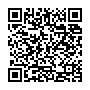 공지사항 페이지 바로가기 주소(https://business.jangseong.go.kr/q/ezIyNXwxMjg4fHNob3d8cGFnZT0xMzl9&e=M&s=3), QRCODE