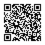 공지사항 페이지 바로가기 주소(https://business.jangseong.go.kr/q/ezIyNXwxMjg4fHNob3d8cGFnZT0xNDB9&e=M&s=3), QRCODE