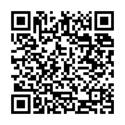 공지사항 페이지 바로가기 주소(https://business.jangseong.go.kr/q/ezIyNXwxMjg4fHNob3d8cGFnZT0xNDF9&e=M&s=3), QRCODE