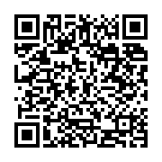 공지사항 페이지 바로가기 주소(https://business.jangseong.go.kr/q/ezIyNXwxMjg4fHNob3d8cGFnZT0xNDJ9&e=M&s=3), QRCODE