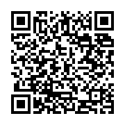 공지사항 페이지 바로가기 주소(https://business.jangseong.go.kr/q/ezIyNXwxMjg4fHNob3d8cGFnZT0xNDR9&e=M&s=3), QRCODE